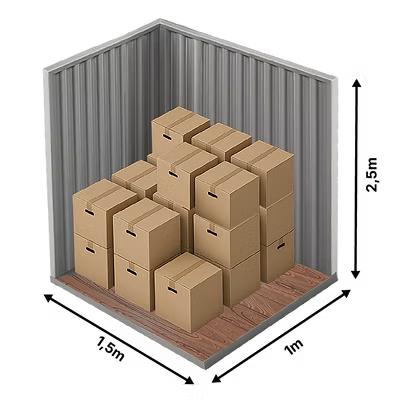 3D Depot